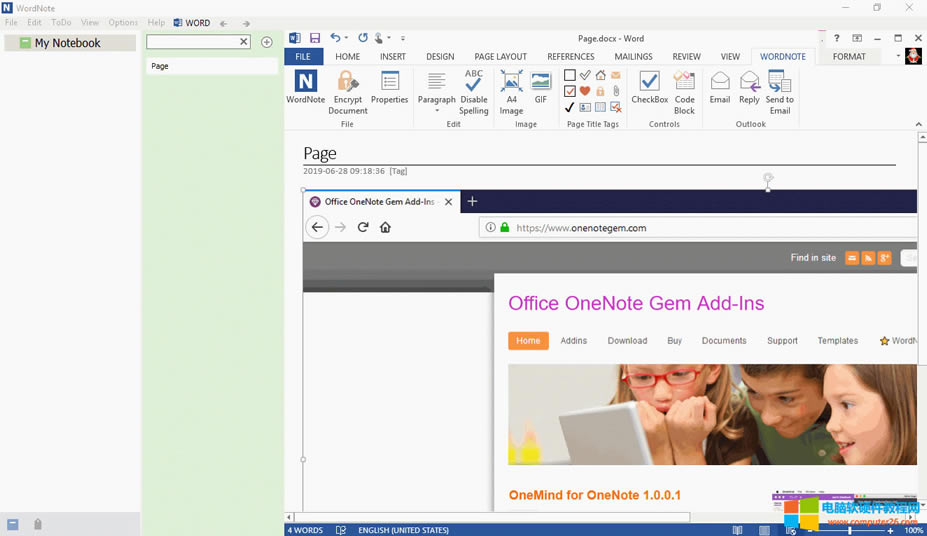 �֏͈D��ԭʼ��С 