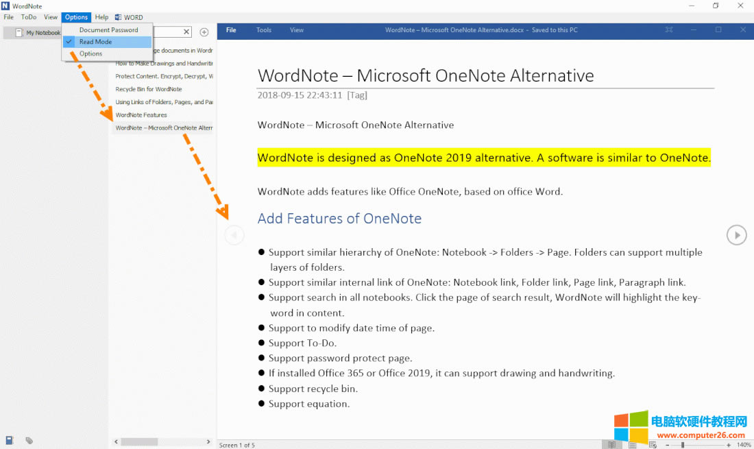 �ГQ�(y��)�棬��x����(g��)�(y��)�� 