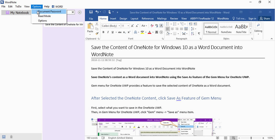 �� WordNote �ṩ�p��ĳ�����~�����~�M���t�����ҳ��ęn�����е��@�����~�~�M�����������R����