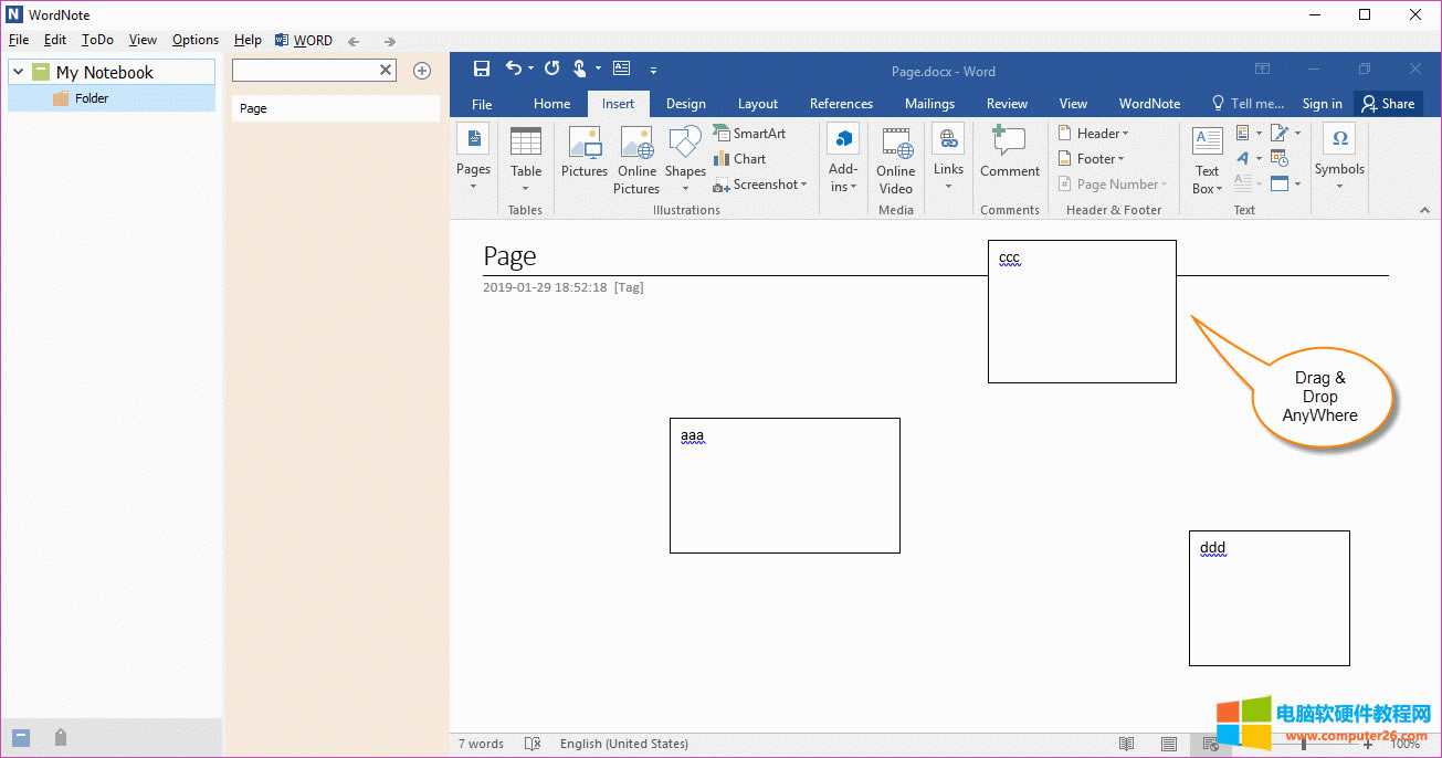 �Ƅ�(d��ng)�ı����ęn������λ�� 