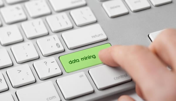 �ϰ���׌<a href='/office2207/' target='_blank'><u>excel</u></a>�����ԄӲ��