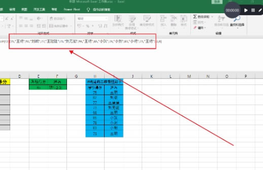 IF��1,0���������M���������