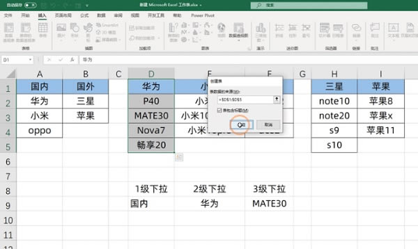 ��������ԄӸ��µĶ༉�����ˆ�