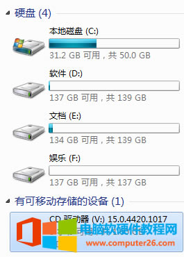 Office�º��˲�֪����������__Office���d���b���A�̳�4