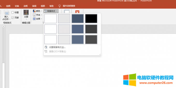 ��Qppt����