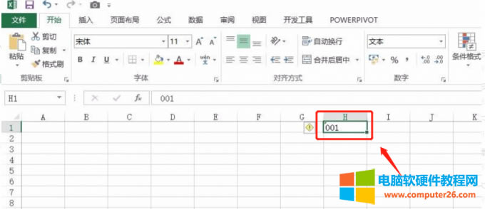 ݔ��׃���ı���ʽ
