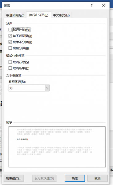 ȡ�����x���x�