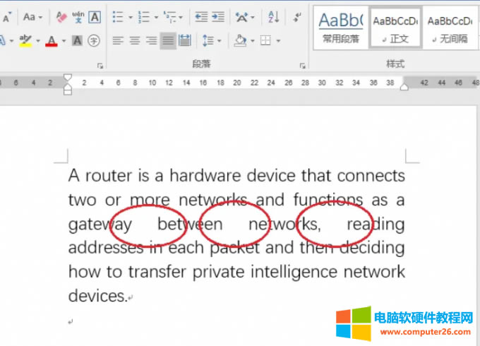 �ęn��Ӣ���g�������С