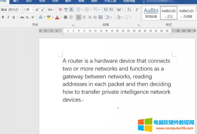 Ӣ���g�����ٺ����С