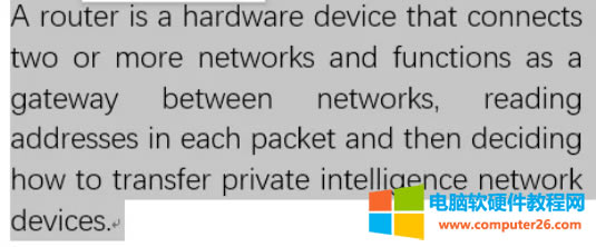 �x����Ҫ�޸ĵ��ı�