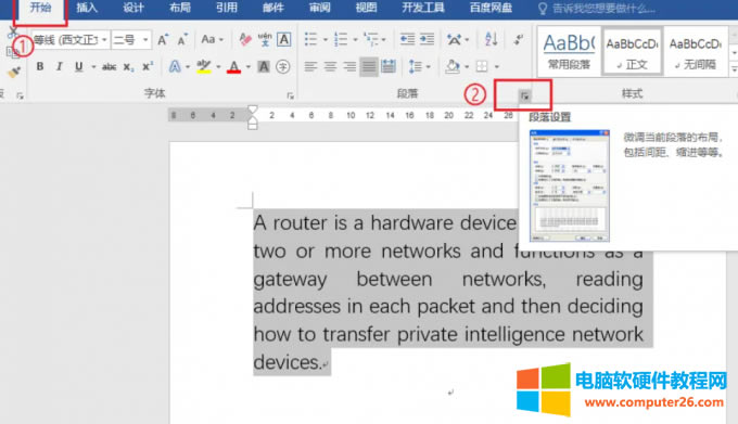 �M������O���x�