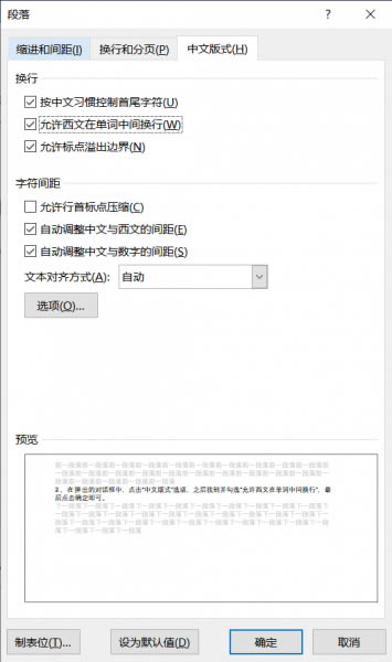 ���x&ldquo;���S�Q��&rdquo;