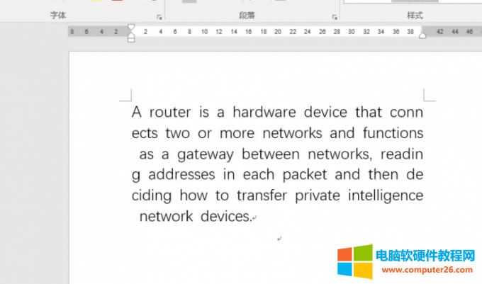 Ӣ���g������