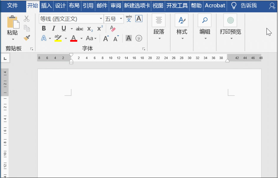 Word�ęn��ô����Excel����