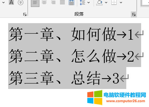 �M���޸��Ʊ�λ�Ĝʂ乤��