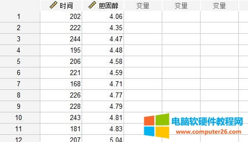 ��ʾ����