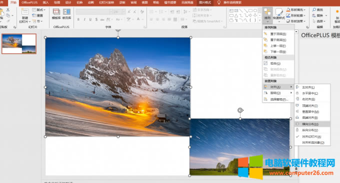 �{����Ƭ��С����׃��Ƭλ��