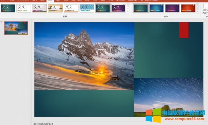 ���Qppt����