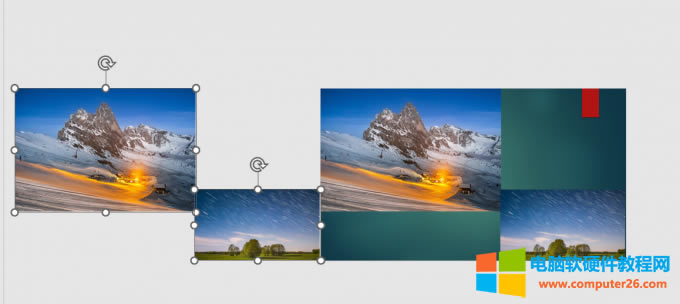 ���ƈDƬ������ճ�N���m���ĵط�