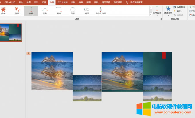 ��DƬ����&ldquo;ֱ��&rdquo;�Ӯ�