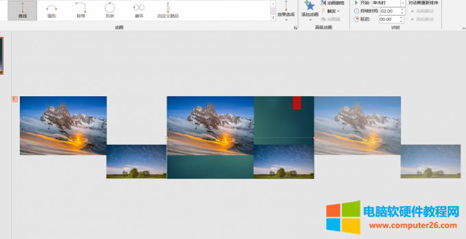 �{���Ӯ��cλ