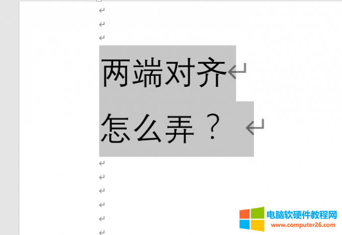 �x��Ҫ�{���ă���