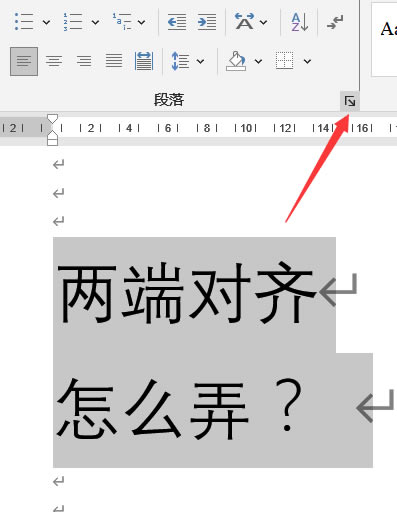 �M��&ldquo;����&rdquo;�O���x�