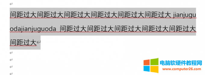 �ı������g���ѻ֏�����