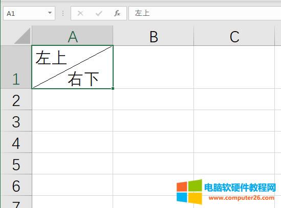 �A(y��)�Ϙ�ʽ�Ć�Ԫ��