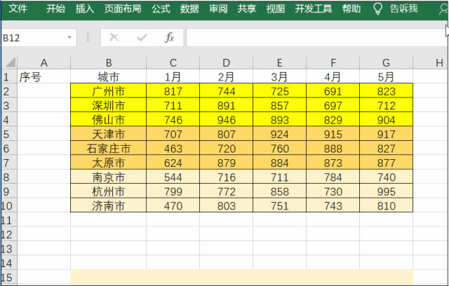 Excel�����Ҏ�ɔ���