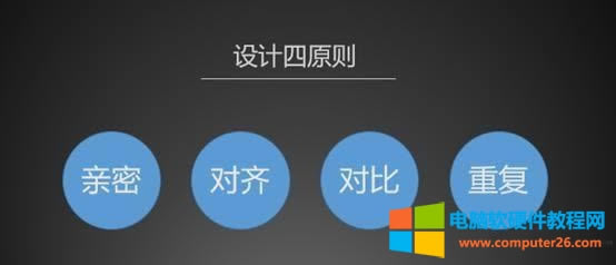 �W���@�ׂ�PPT���ɣ�׌�������c����ͬ��PPT