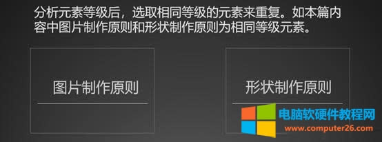 �W���@�ׂ�PPT���ɣ�׌�������c����ͬ��PPT