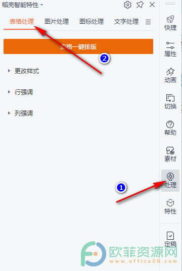 WPS PPT�����O���л��Џ��{�ķ���