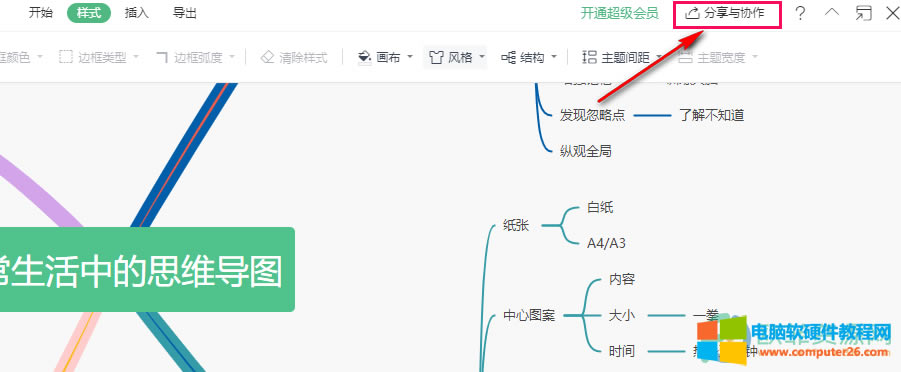 WPS PPT˼�S��(d��o)�D��(chu��ng)������朽ӵķ���