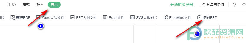 WPS PPT�Ќ�˼�S��(d��o)�Dһ�I׃?y��u)�PPT�ķ���