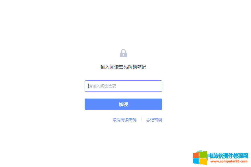 ?�е��ƹPӛ��ô�O���ܴa���o