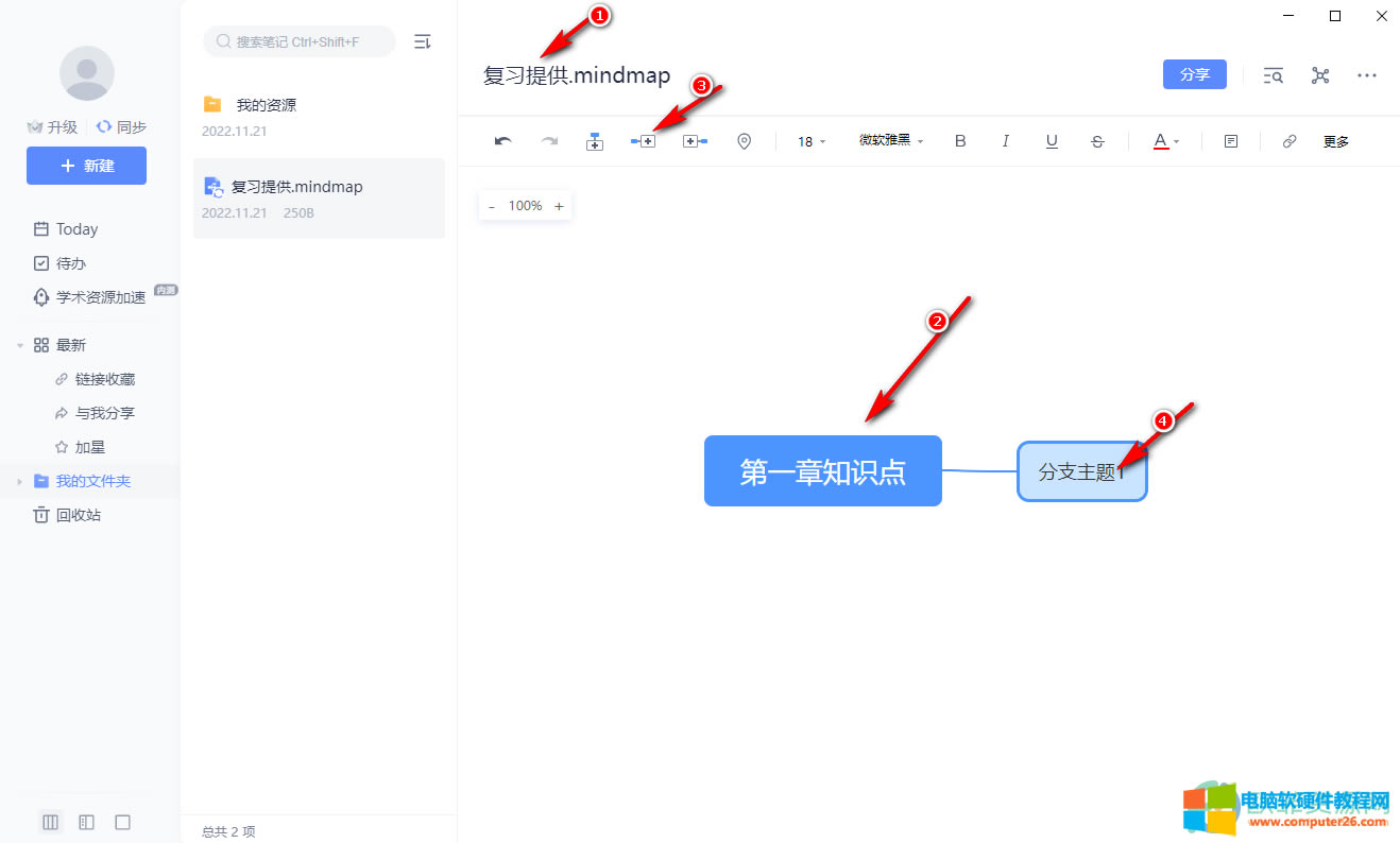 ?�е��ƹPӛ��ô����˼�S��(d��o)�D