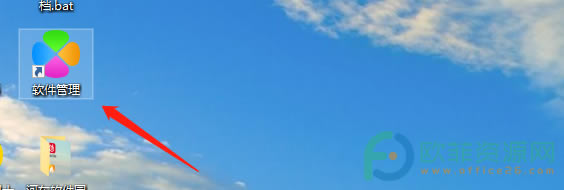 ?�vӍ��X�ܼ���Ό�ܛ����������������