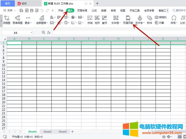 excel�ü�������O��