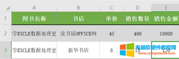 WPS����֮���o�����팍�F���S���ֆ�Ԫ��ݔ�����
