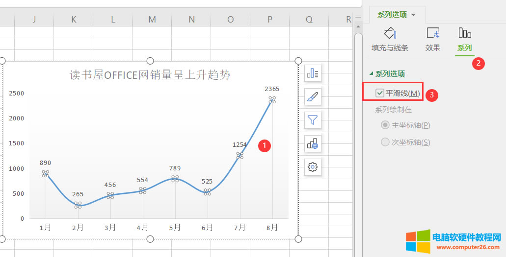 WPS������������۾��D��D�⌍���̳�