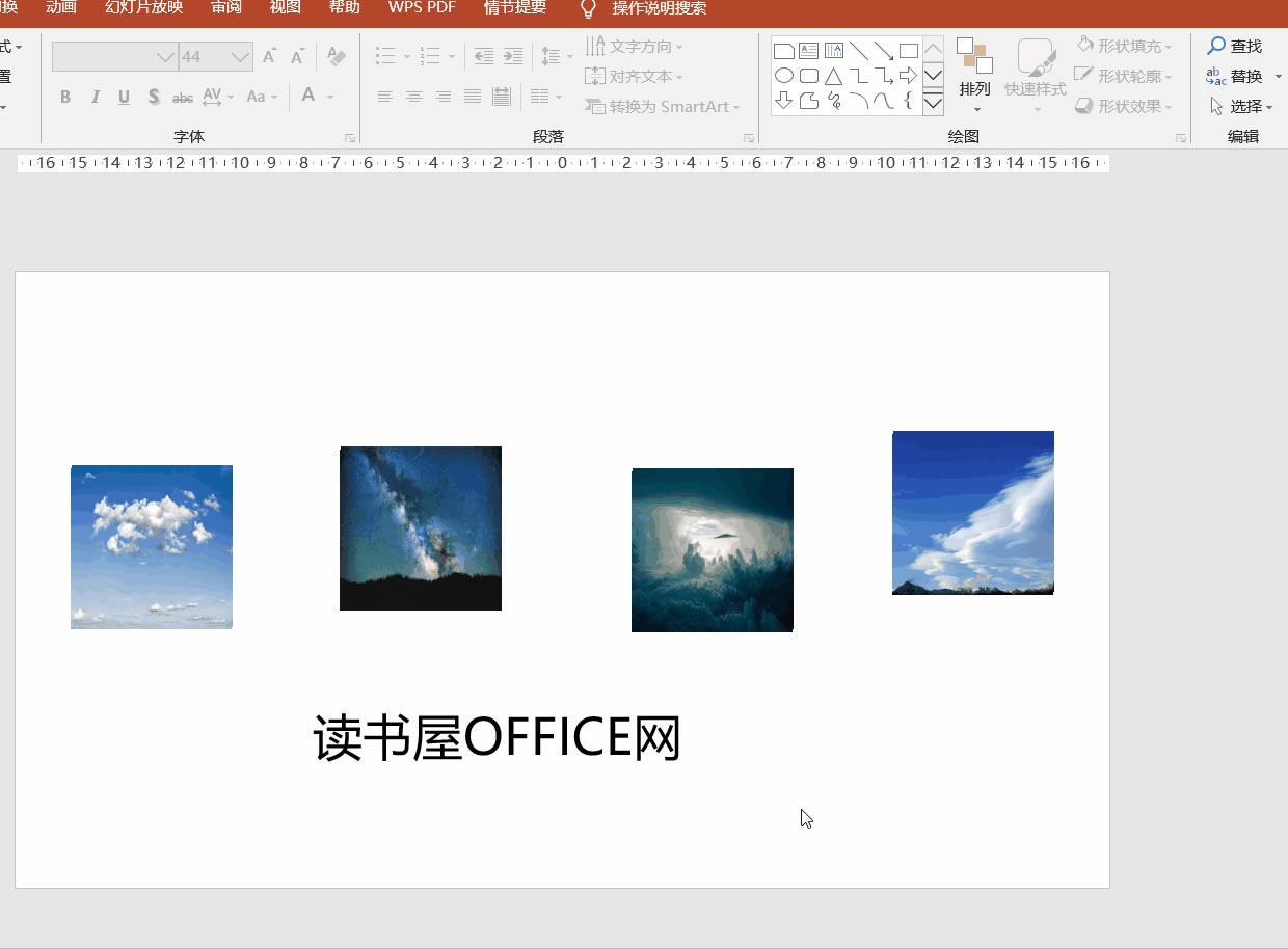 PPT����-�x���󷽷�