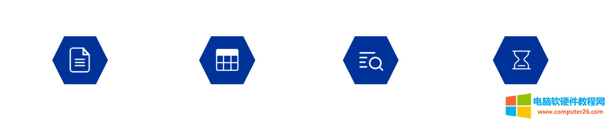 PPT������A��ɫ�K��Ŀ��