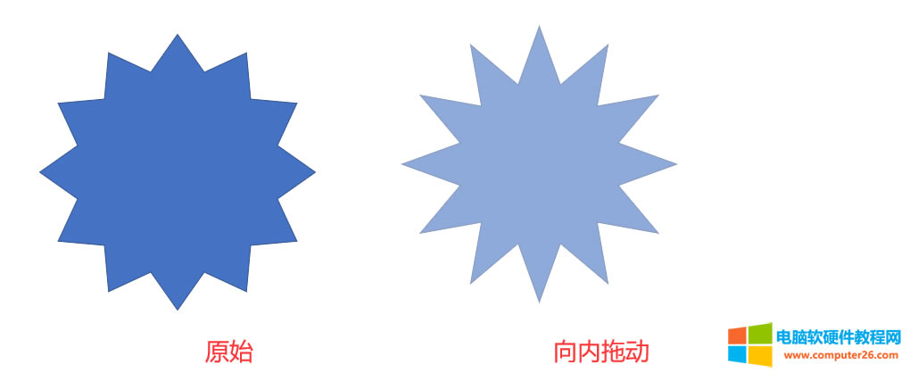 �����X݆ʽPPT�����Pϵ�����