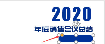 PPT�ß�Ƭ����ʽ�DƬ���������