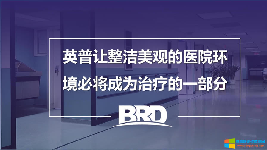 PPT�����̵̳�һƪ������퓸���