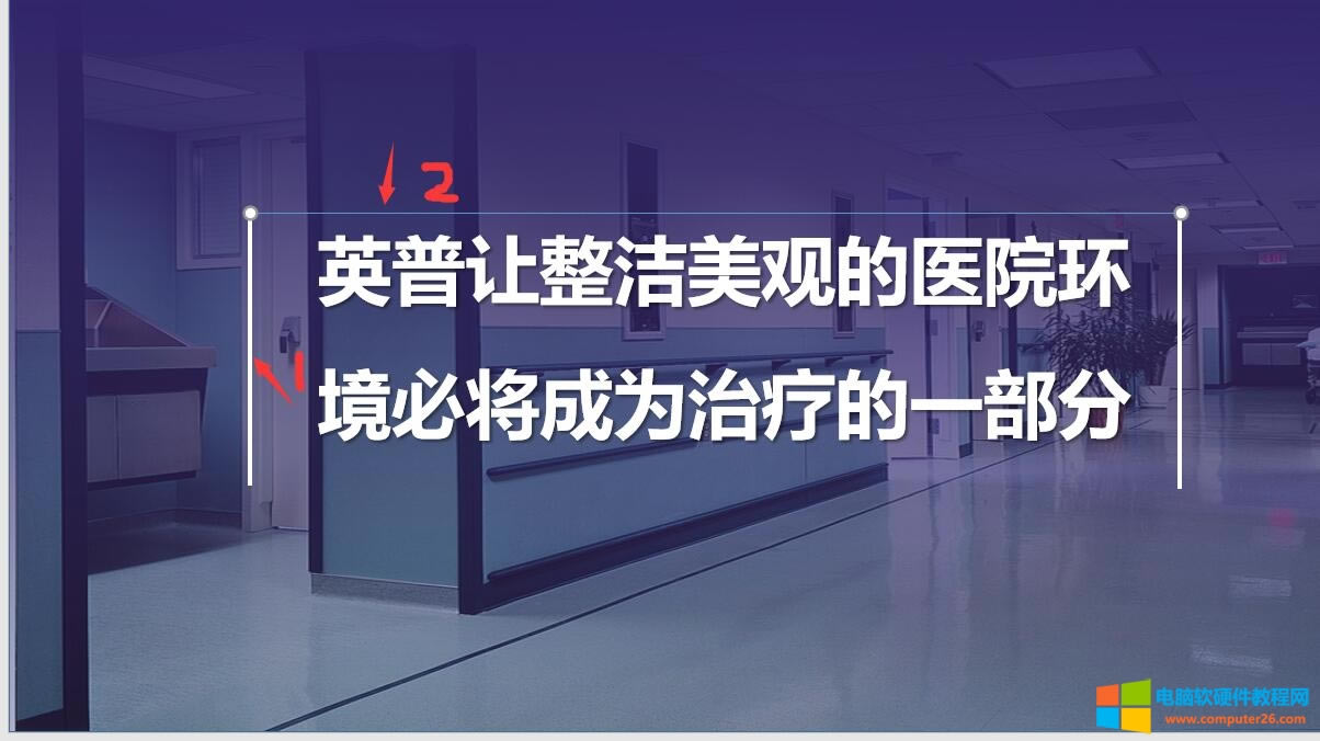 PPT�����̵̳�һƪ������퓸���