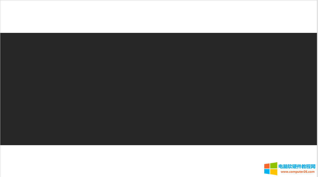 PPT�Aб�ͷ��������