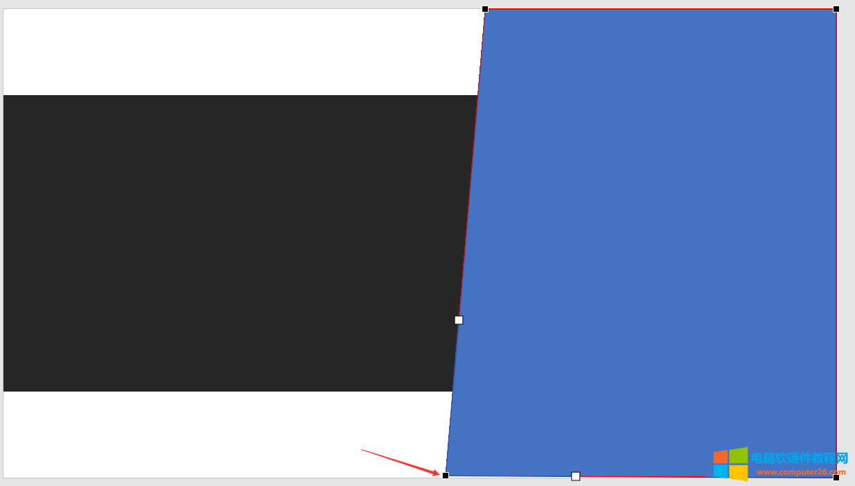 PPT�Aб�ͷ��������