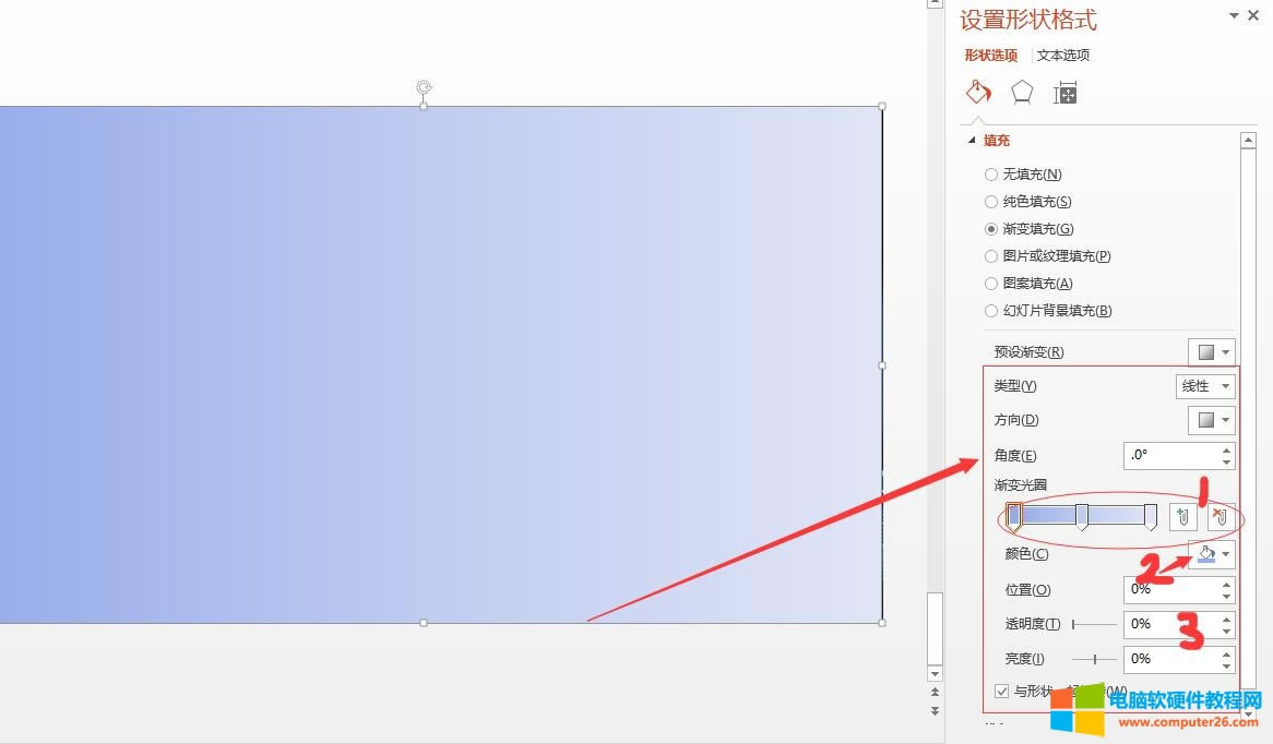 PPT�����u׃�ɰ�ķ���������̳�